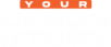 yourjesusstory.org